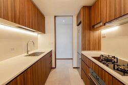 Lentor Modern (D26), Apartment #589792741